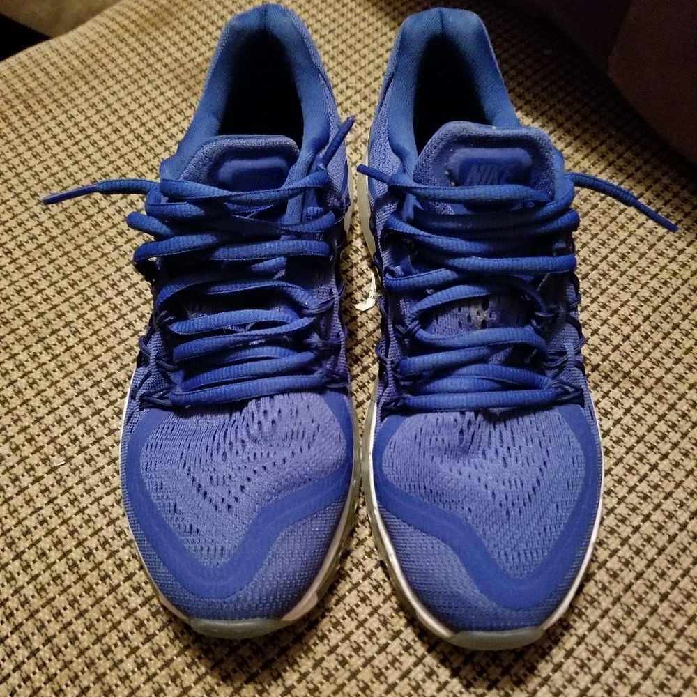 Nike - Picture 2 of 2